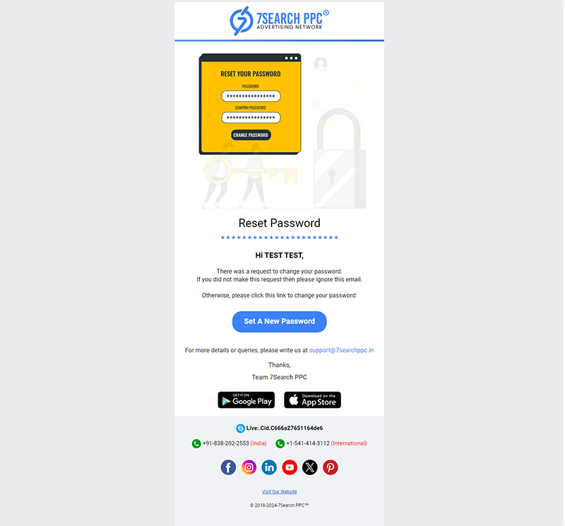 7SearchPPC
