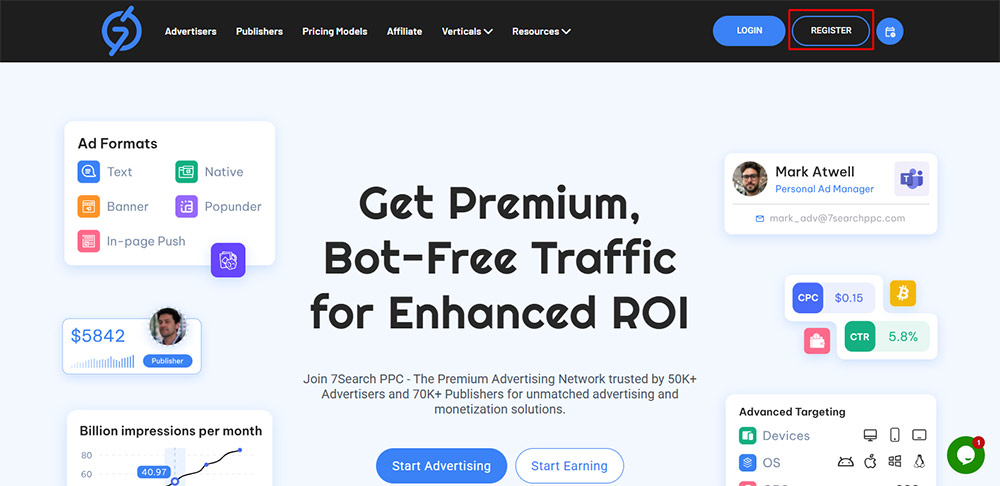 7SearchPPC