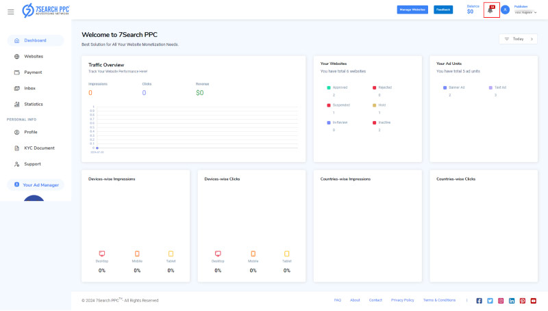 7SearchPPC