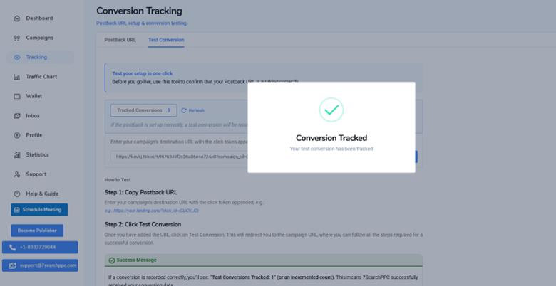 redtrack20