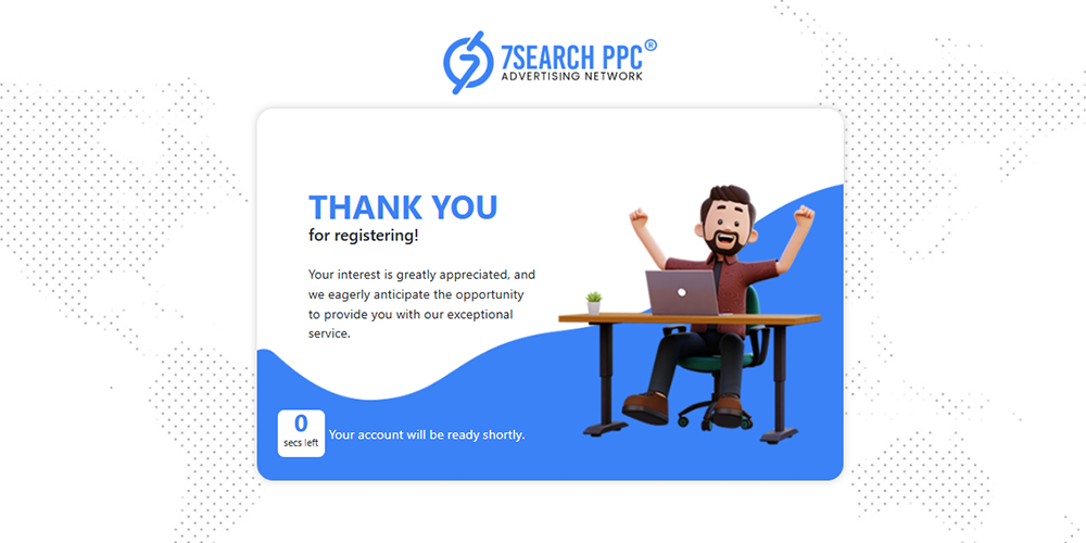 7SearchPPC