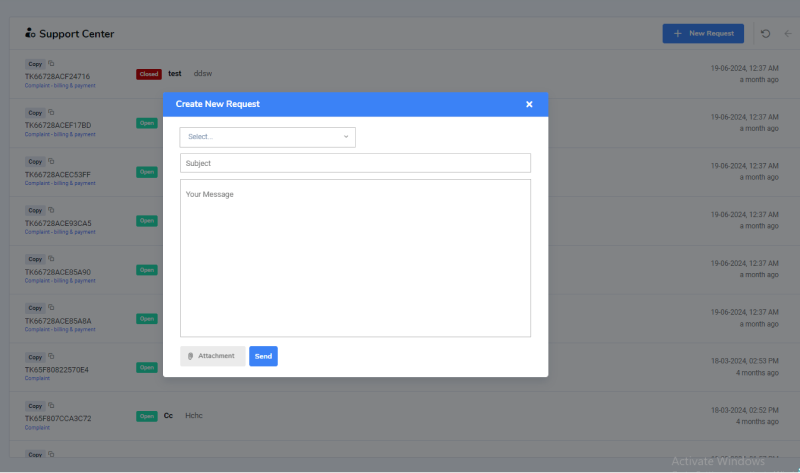 7SearchPPC