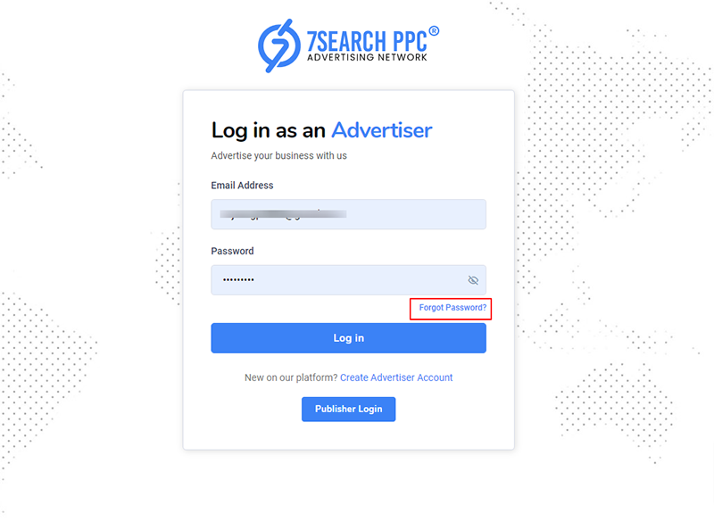 7SearchPPC