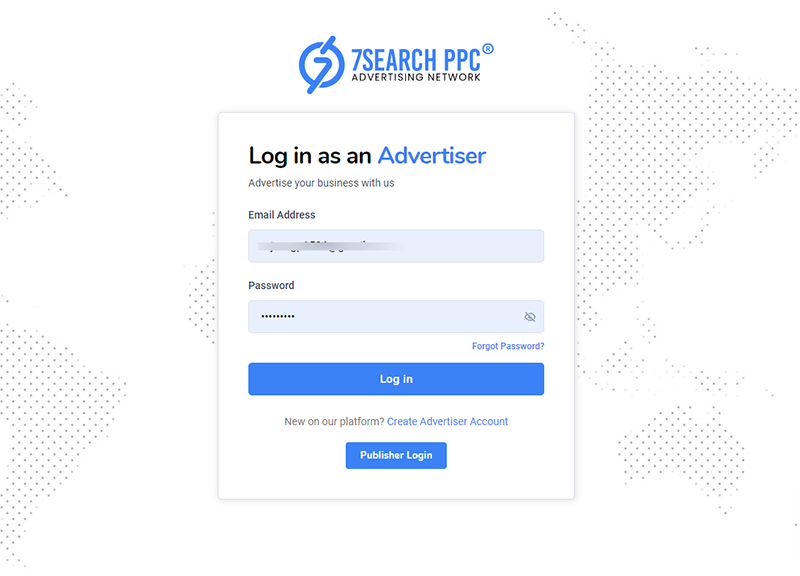 7SearchPPC