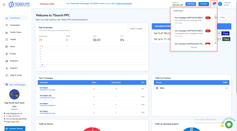 7SearchPPC
