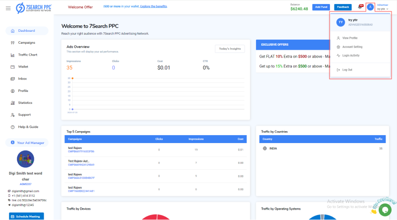7SearchPPC