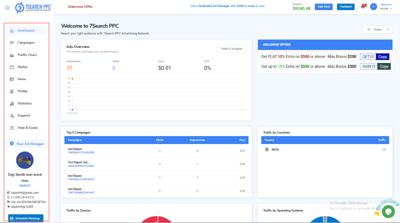 7SearchPPC