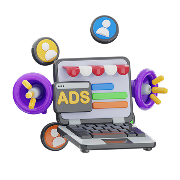 Engaging Ad Formats
