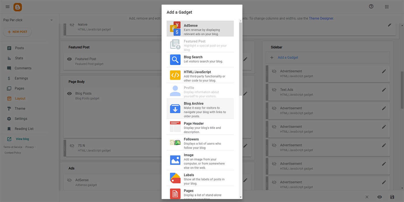 7SearchPPC