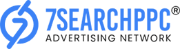 7searchPPC logo