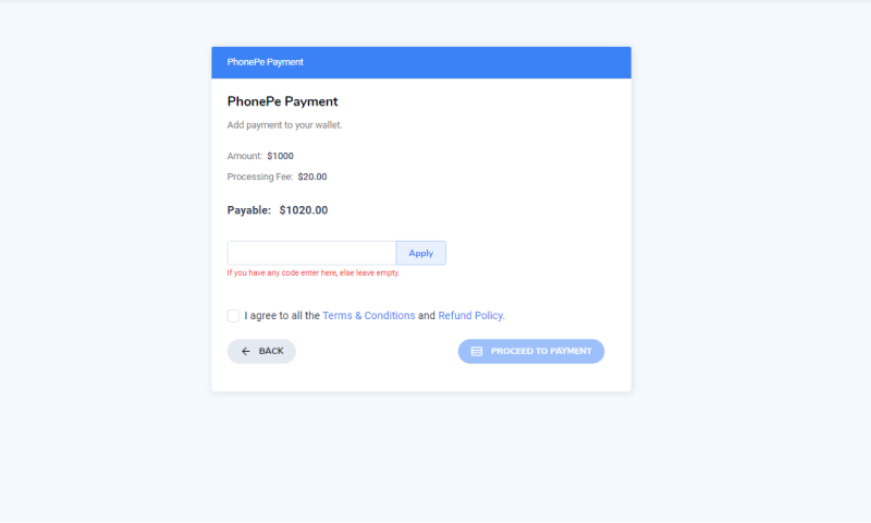 7SearchPPC