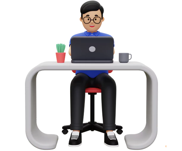 adsense alternative publisher