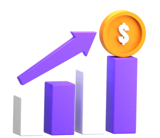 Powerful Ad Campaign Creation Options
