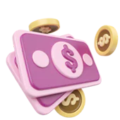Highest & Fast Payouts